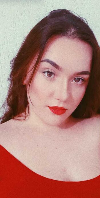 Full leaked Priscila e gabriele private onlyfans photo
