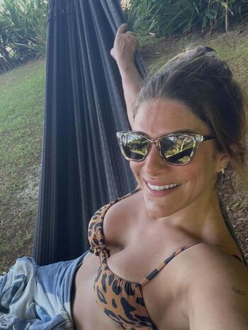 Full leaked Priscila fantin private onlyfans photo