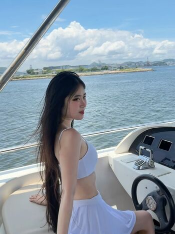 Full leaked Priscila ju private onlyfans photo