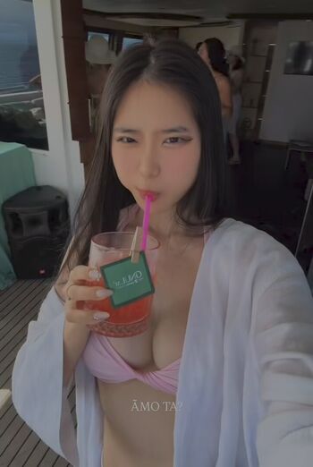 Full leaked Priscila ju private onlyfans photo