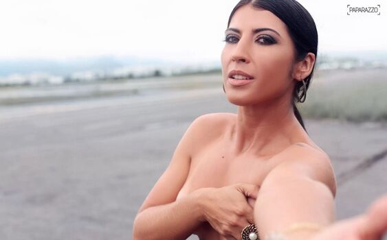 Full leaked Priscila pires private onlyfans photo