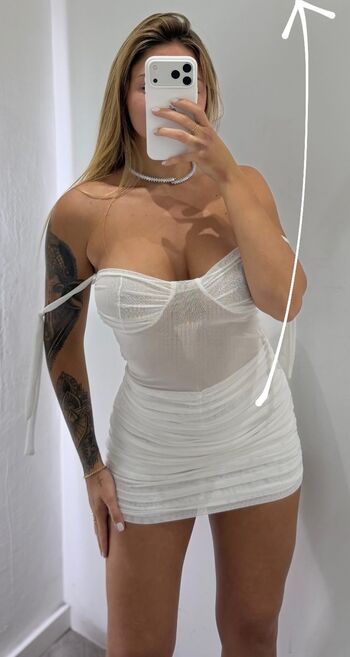 Priscila Rojas
