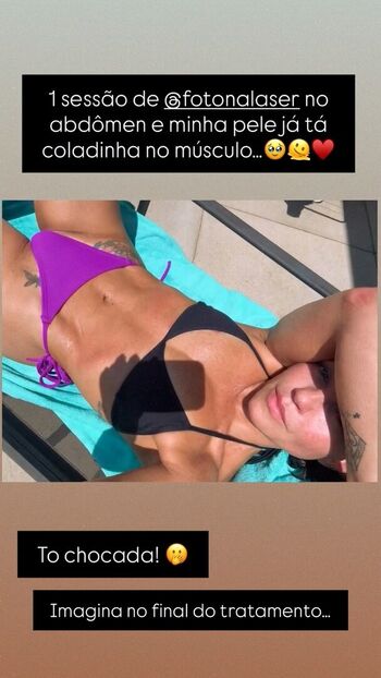 Priscila Sol
