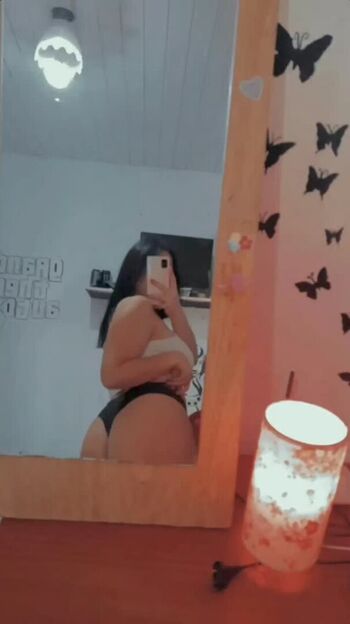 Priscila