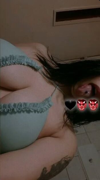 Priscila
