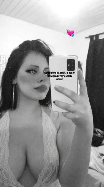 Priscila