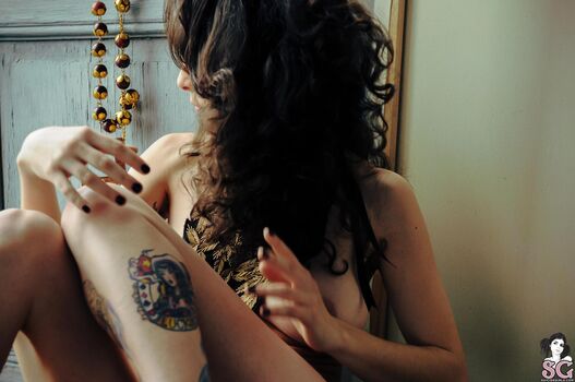 Full leaked Priscila private onlyfans photo