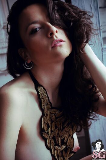 Full leaked Priscila private onlyfans photo
