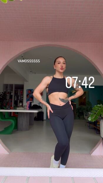 Full leaked Priscilla alcantara private onlyfans photo