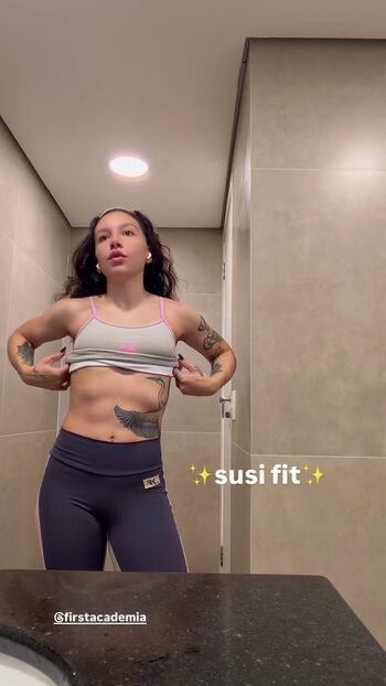 Full leaked Priscilla alcantara private onlyfans photo