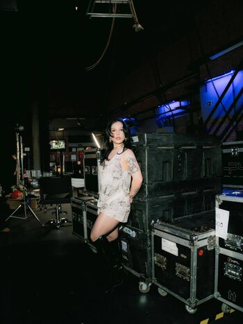 Full leaked Priscilla alcantara private onlyfans photo