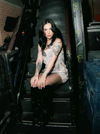 Full leaked Priscilla alcantara private onlyfans photo