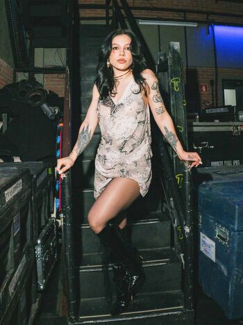 Full leaked Priscilla alcantara private onlyfans photo