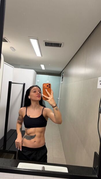 Full leaked Priscilla alcantara private onlyfans photo