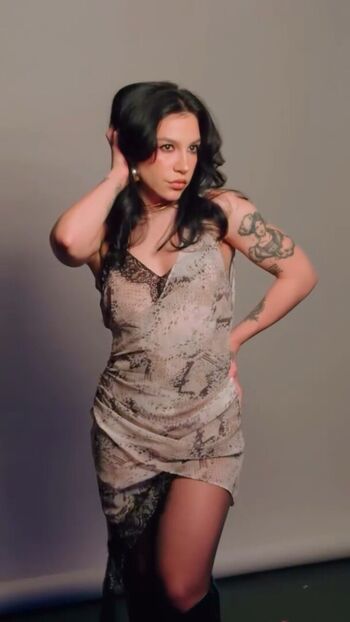 Full leaked Priscilla alcantara private onlyfans photo