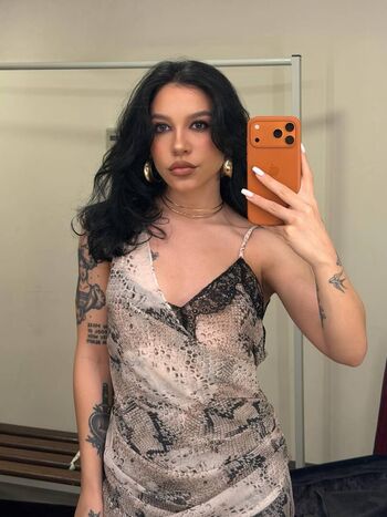 Full leaked Priscilla alcantara private onlyfans photo