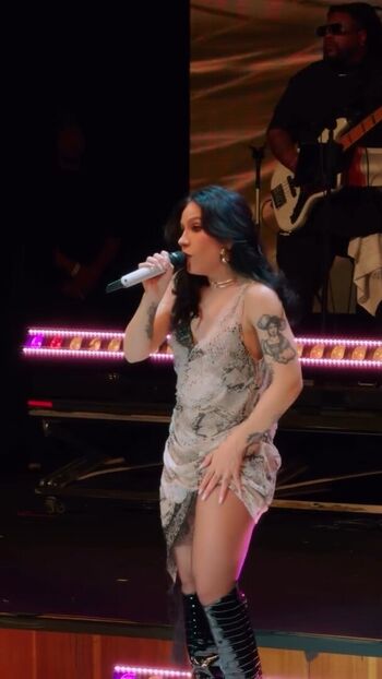 Full leaked Priscilla alcantara private onlyfans photo