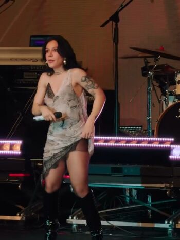 Full leaked Priscilla alcantara private onlyfans photo