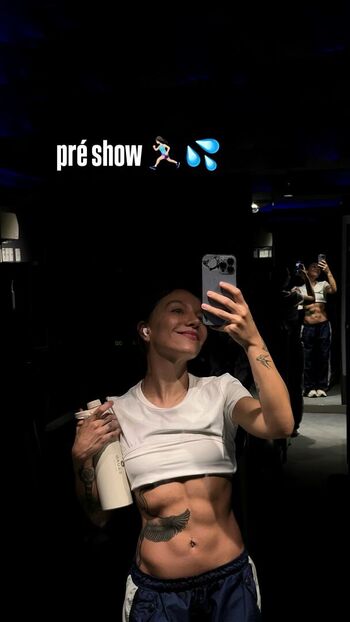 Full leaked Priscilla alcantara private onlyfans photo