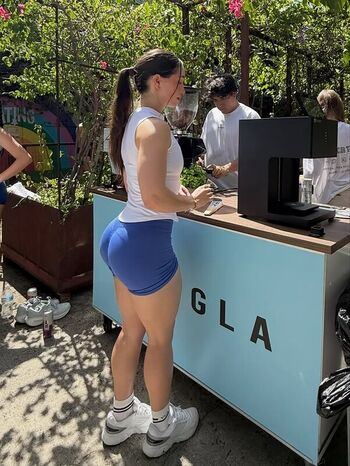 Full leaked Priscilla corona private onlyfans photo