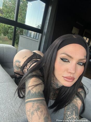 Full leaked Priscilla d avila machado private onlyfans photo