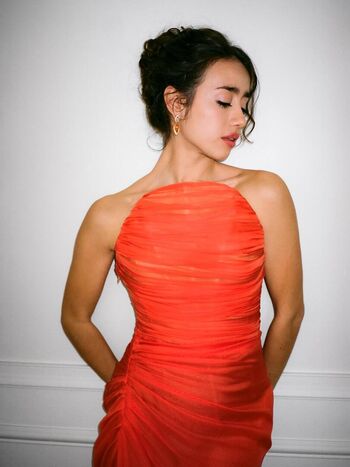 Full leaked Priscilla delgado private onlyfans photo