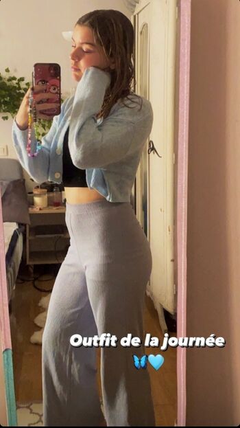 Full leaked Priscilla dmnt private onlyfans photo