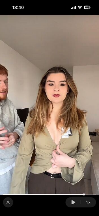 Full leaked Priscilla dmnt private onlyfans photo