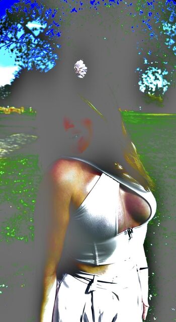 Full leaked Priscilla dmnt private onlyfans photo