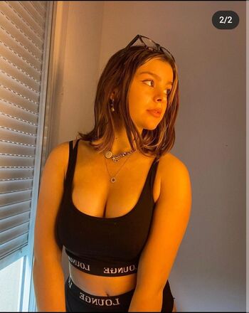 Full leaked Priscilla dmnt private onlyfans photo