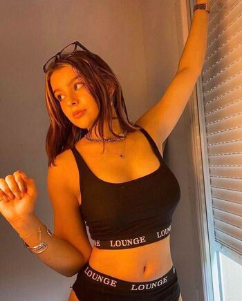 Full leaked Priscilla dmnt private onlyfans photo