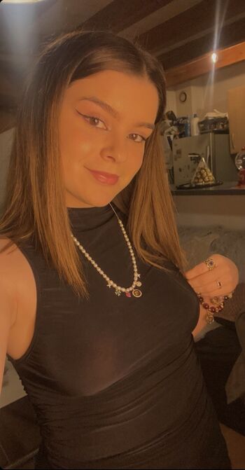 Full leaked Priscilla dmnt private onlyfans photo