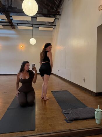 Full leaked Priscilla huggins ortiz private onlyfans photo