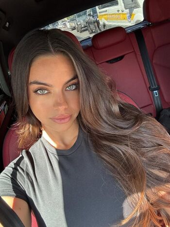 Full leaked Priscilla huggins ortiz private onlyfans photo