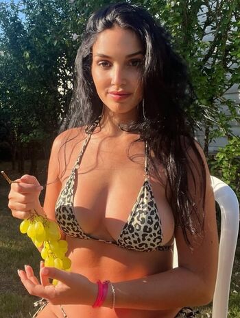 Full leaked Priscilla liaud private onlyfans photo