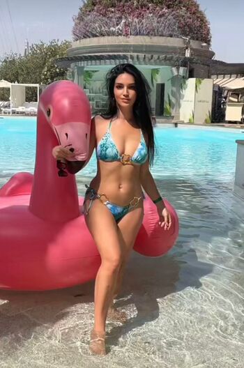 Full leaked Priscilla liaud private onlyfans photo