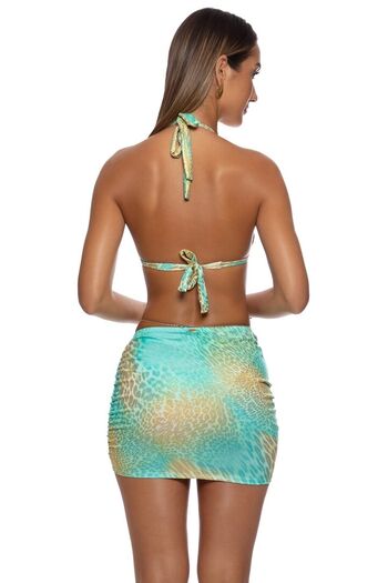 Full leaked Priscilla ricart page private onlyfans photo