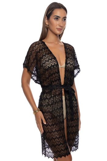 Full leaked Priscilla ricart page private onlyfans photo