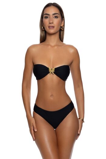 Full leaked Priscilla ricart page private onlyfans photo