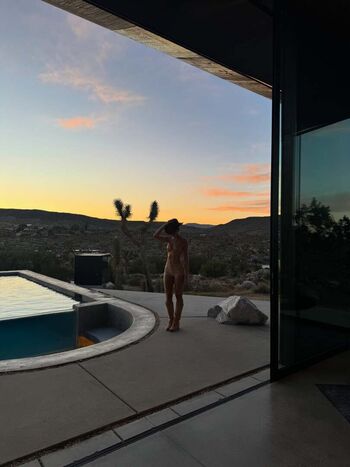 Full leaked Priscilla ricart page private onlyfans photo