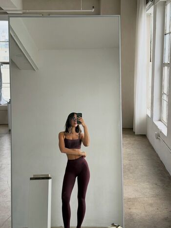Priscilla Ricart