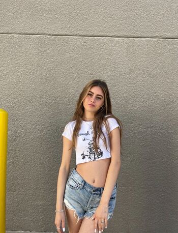 Full leaked Priscillabrigden private onlyfans photo