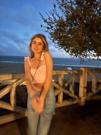 Full leaked Priscillabrigden private onlyfans photo
