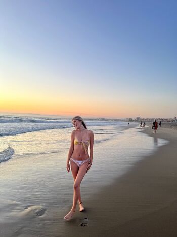 Full leaked Priscillabrigden private onlyfans photo