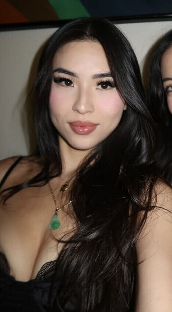 Full leaked Priscillapham private onlyfans photo