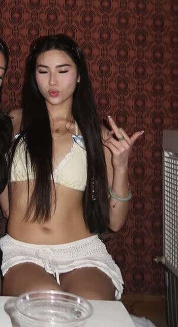 Full leaked Priscillapham private onlyfans photo