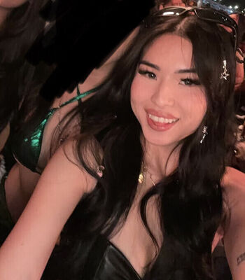 Full leaked Priscillapham private onlyfans photo