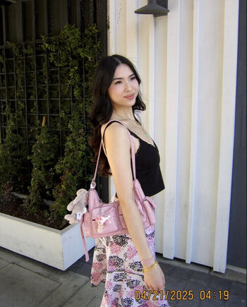 Full leaked Priscillapham private onlyfans photo