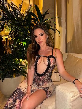 Full leaked Priscilliaa private onlyfans photo