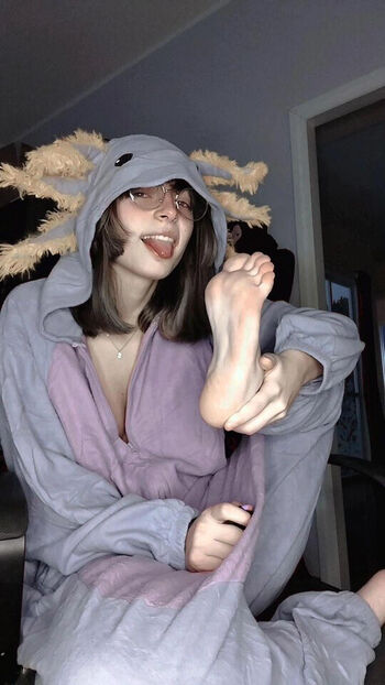 Full leaked Prishilla mora private onlyfans photo